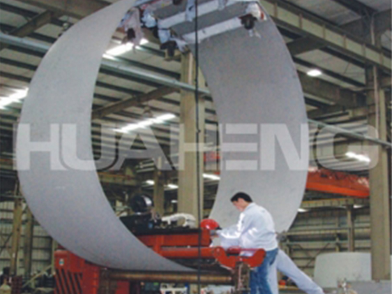 ʳƷ��е�ݻ���