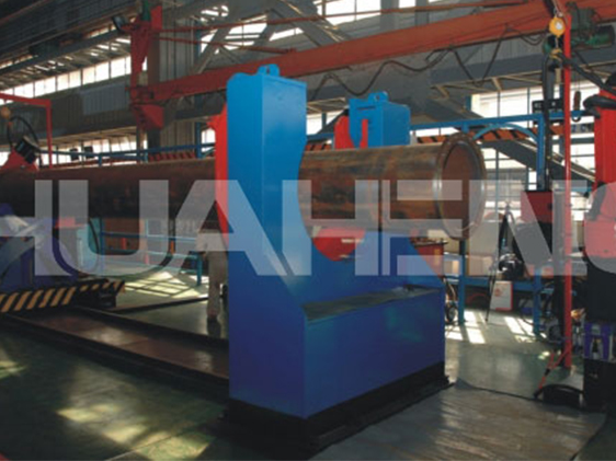 ��е�˴��ùܵ�