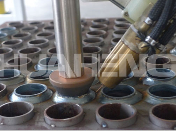 ȡů�� ������MIG�ܰ�