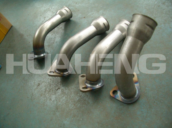 �����������ֹ�