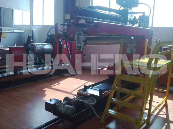 �ܷ��-ר��