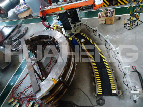 ˮ�ֻ��ι̵�Ҷ