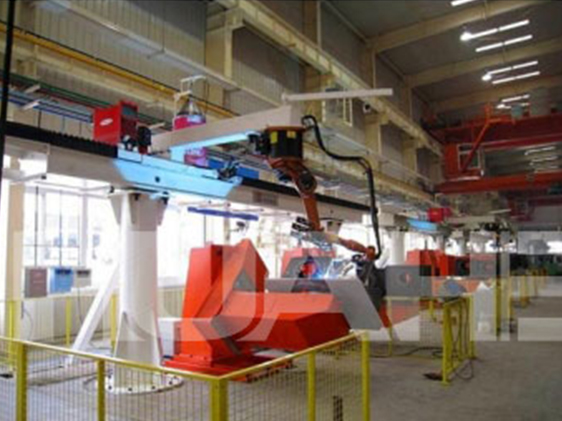 �������ػ�-������Ȧ