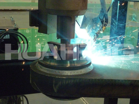 �ھ��-����