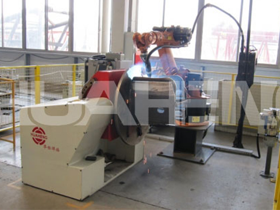 �ھ��-С�ṹ��