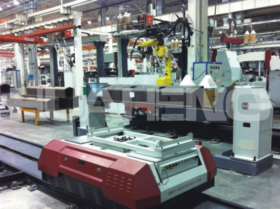 �ھ��-U����